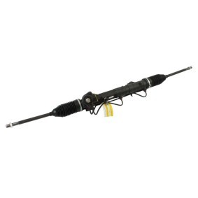 Achetez des Crémaillère de direction de chez MAXGEAR en ligne pour C4 I Picasso (UD) à prix modérés