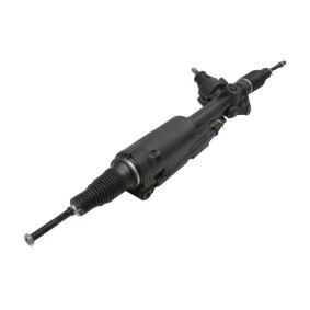 Achetez des Crémaillère de direction MAXGEAR 72-7068 à prix pour 2633,70 €