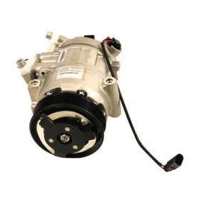Klimakompressor AC330005