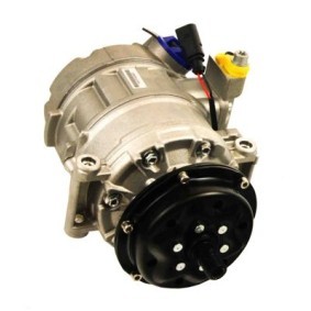 Compre Compressor, ar condicionado da MAXGEAR AC330008 a um preço baixo por 363,16 €