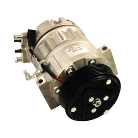 Klimakompressor AC330009