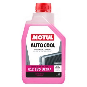 Kühlmittel 112643