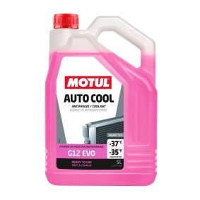 Kühlmittel 112648