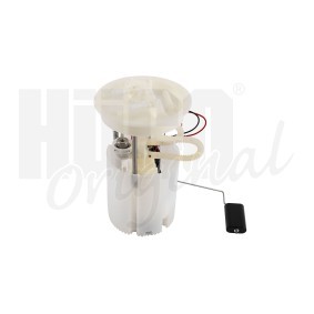 Achetez des Unité d'injection de carburant HITACHI 132720 à prix pour 77,19 €