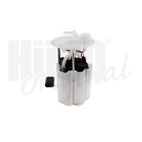 Achetez des Unité d'injection de carburant HITACHI 132722 à prix pour 103,25 €