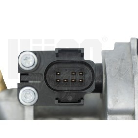 Køb Gasspjæld af HITACHI 139004 til den lave pris 1367,32 DKK
