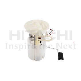Achetez des Unité d'injection de carburant HITACHI 2502720 à prix pour 79,01 €