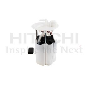 Achetez des Unité d'injection de carburant HITACHI 2502722 à prix pour 105,73 €
