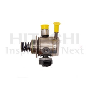 Achetez des Pompe à injection HITACHI 2503097 à prix pour 321,21 €