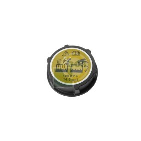 Köp Lock till expansionskärl av BGA CC5440 till det låga priset 201,96 kr
