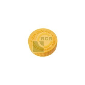 Verschlußdeckel, Kühlmittelbehälter CC6311 für INFINITI