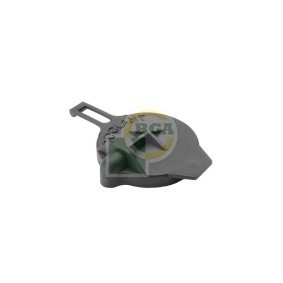 Achetez des Bouchon de liquide de refroidissement BGA CC9121 à prix pour 22,63 €