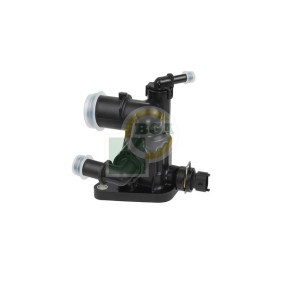 Achetez des Thermostat d'eau BGA CT0112 à prix pour 39,27 €