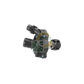 Kühlwasserthermostat von BGA