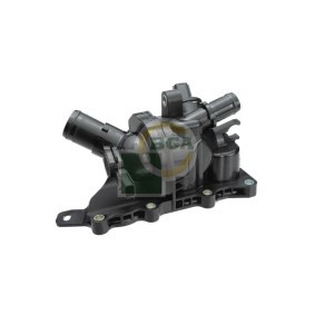 Achetez des Thermostat d'eau BGA CT7318 à prix pour 74,98 €