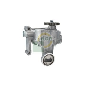Ölpumpe LP2740
