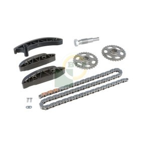Steuerkettensatz TC5677FK von BGA günstig für 169,12 € online kaufen