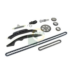 Steuerkettensatz TC8555FK