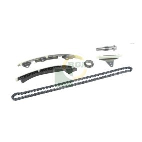 Steuerkettensatz TC8561FK