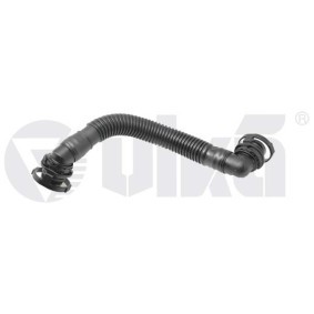 Köp Slang, vevhusventilation av VIKA 11031838101 till det låga priset 168,85 kr