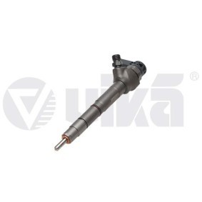 Achetez des Injecteur VIKA 11301579401 à prix pour 293,87 €