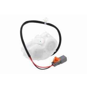 Osta Ovilukko ACKOJA:llä A26-85-0033 edullisesti hintaan 116,36 €