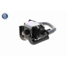 Heckklappe-Motor A52-55-0009