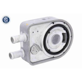 Achetez des Radiateur d'huile ACKOJA A52-60-0020 à prix pour 417,15 €
