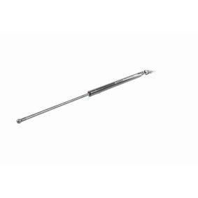 Acquista Radiatore motore da ACKOJA A52-60-0027 a buon mercato per soli 250,97 €
