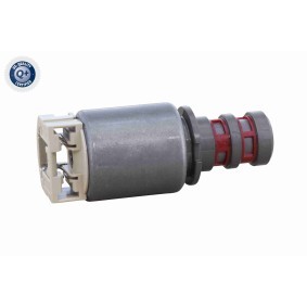 Achetez des Valve de commande, boîte automatique ACKOJA A52-77-0056 à prix pour 103,22 €
