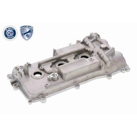 Achetez des Cache-culbuteur ACKOJA A70-0626 à prix pour 530,16 €