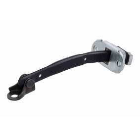 Achetez des Cale-porte ACKOJA A70-1067 à prix pour 24,40 €