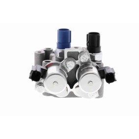 Aktivkohlefilter, Tankentlüftung A70-77-0101