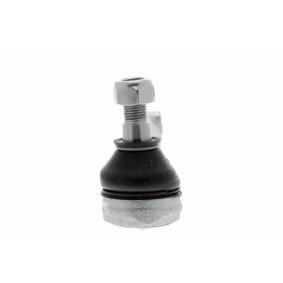 Aktivkohlefilter, Tankentlüftung A70-77-0106