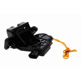 Osta Takaluukun lukko ACKOJA:llä A70-85-0028 edullisesti hintaan 231,83 €