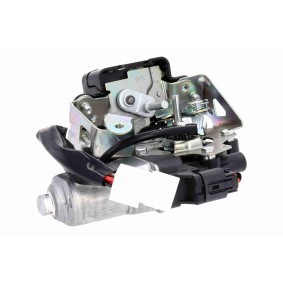Compre Fechadura da tampa da bagageira da ACKOJA A70-85-0146 a um preço baixo por 135,61 €