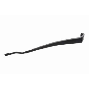 Compre Braço de limpa-vidros, limpeza de vidros da ACKOJA A70-9675 a um preço baixo por 16,84 €
