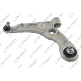 Compre Braço de suspensão da TEKNOROT CR-509 a um preço baixo por 109,05 €