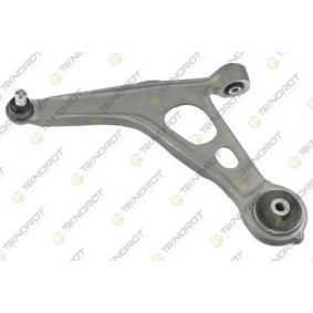 Querlenker N-1449 für Qashqai III (J12) für 105,74 CHF