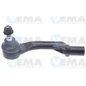 Achetez des Rotule de direction VEMA 240209 à prix pour 24,39 €