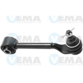 Querlenker von VEMA für Odyssey (RL5) günstig online kaufen