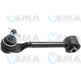 Querlenker von VEMA für Odyssey (RL5) günstig online kaufen