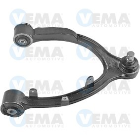 Comprar Barra oscilante de suspensión de ruedas de VEMA 260674 a bajo precio de 118,04 €