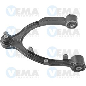 Comprar Barra oscilante de suspensión de ruedas de VEMA 260675 a bajo precio de 118,04 €