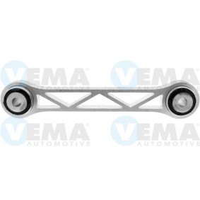Comprar Barra oscilante de suspensión de ruedas de VEMA 260682 a bajo precio de 55,68 €