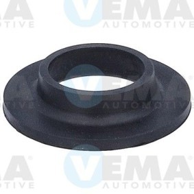Acquista Piattello ammortizzatore da VEMA 410022 a buon mercato per soli 7,26 €