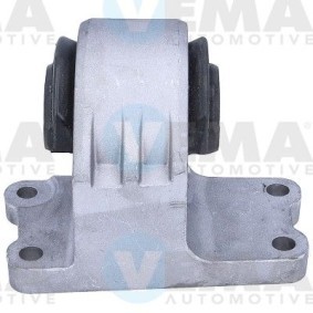Comprar Suspensión, caja de cambios de VEMA 450062 a bajo precio de 45,17 €