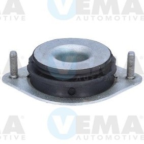 Acquista Supporto, Cambio da VEMA 450067 a buon mercato per soli 27,53 €