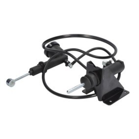 Comprar Juego de cilindros receptor / maestro, embrague de ABE F8E001ABE a bajo precio de 77,22 €