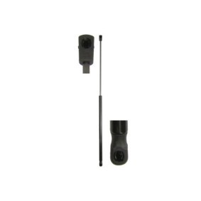 Achetez des Vérin de capot Magnum Technology MGS0152 à prix pour 22,52 €